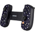 Disney Mickey Mouse Falling Silhouette Backbone One for iPhone Game Controller Skin